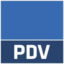 Image illustrative de l’article Parti de la raison