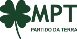 Image illustrative de l’article Parti de la Terre