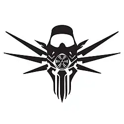 Description de cette image, également commentée ci-après