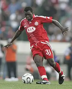 Image illustrative de l’article Pascal Angan