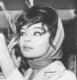 Description de cette image, également commentée ci-après