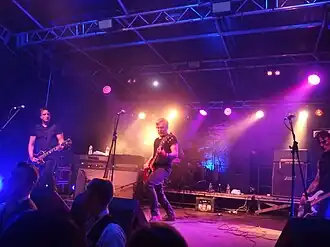 Description de cette image, également commentée ci-après