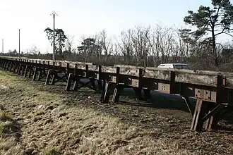 Image illustrative de l’article Tramways de Sologne