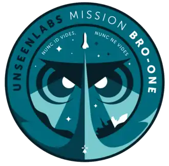 illustration de Unseenlabs