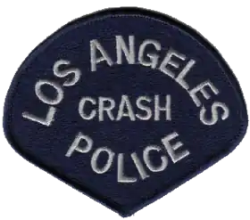 Logo de l'organisation