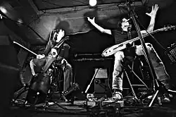 Description de l'image patmacdonald2009.jpg.