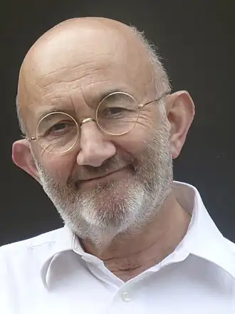 Description de cette image, également commentée ci-après