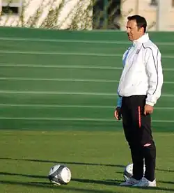 Image illustrative de l’article Patrick Collot