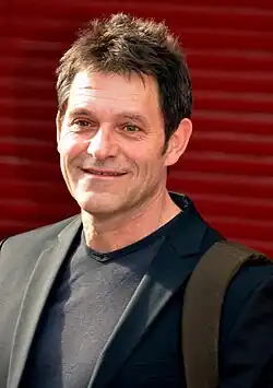 Description de cette image, également commentée ci-après