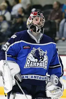 Description de l'image Patrick DesRochers.jpg.