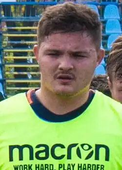 Description de cette image, également commentée ci-après