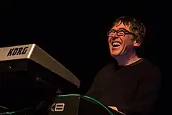 Description de cette image, également commentée ci-après