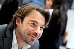 Description de cette image, également commentée ci-après