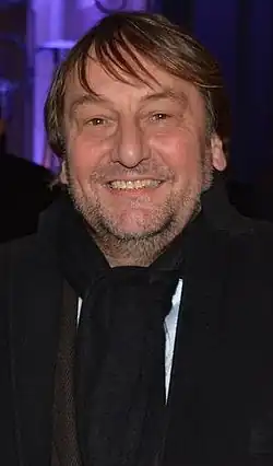 Description de cette image, également commentée ci-après