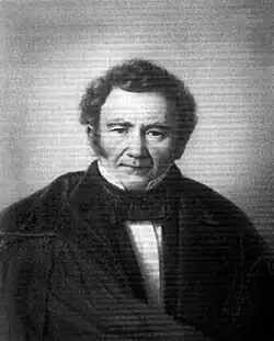 Description de l'image Pauker_Magnus.jpg.