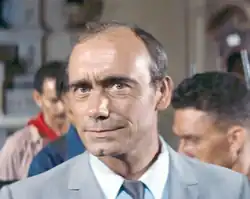 Description de cette image, également commentée ci-après