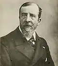 Paul Déroulède