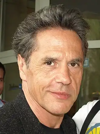 Photograhie de Gazebo datant de 2013