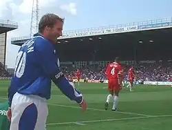 Image illustrative de l’article Paul Merson