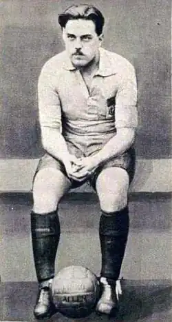 Image illustrative de l’article Paul Nicolas