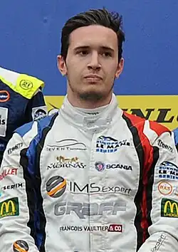 Description de l'image Paul Petit (driver).jpg.