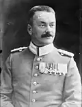 Paul von Kneußl&nbsp;(de) (1862-1928)