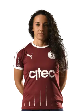 Image illustrative de l’article Paula Serrano