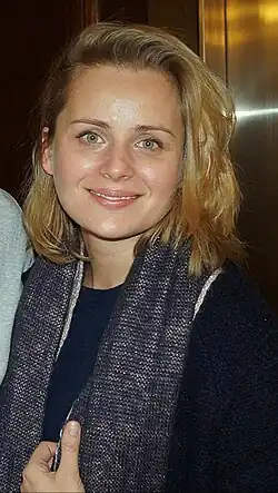 Description de cette image, également commentée ci-après