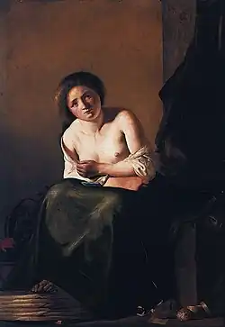 Ariane1630-1635, Poznań