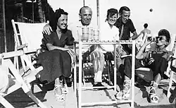 Description de cette image, également commentée ci-après