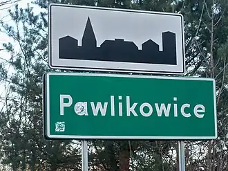 Pawlikowice (Pabianice)