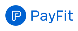 logo de PayFit