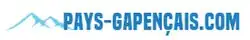 Pays Gapençais