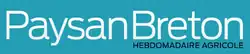 Image illustrative de l’article Paysan breton (journal)