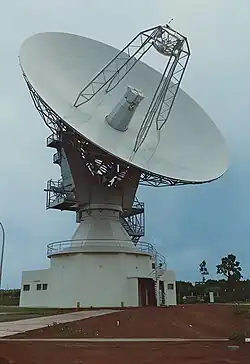 PB2 - 1969 - (restoration I.A depuis carte postale personnelle)