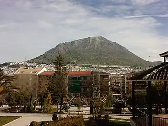 Martos