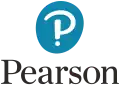 Pearson PLC