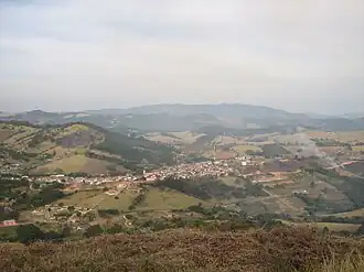 Pedra Bela