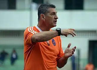 Image illustrative de l’article Pedro Acosta