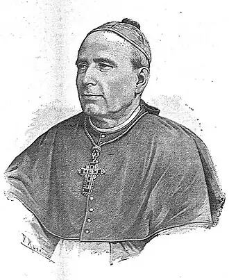 Image illustrative de l’article Pedro Rocamora y García