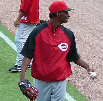 Image illustrative de l’article Pedro Viola