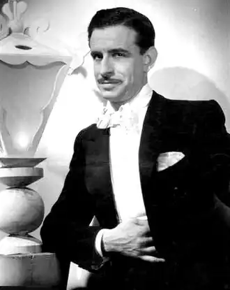 Image illustrative de l’article Pedro Quartucci