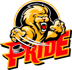 Description de l'image Pee Dee Pride.gif.