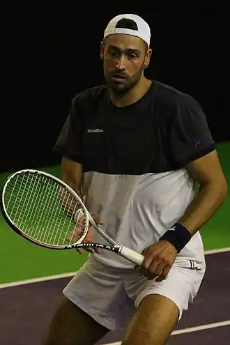 Image illustrative de l’article David Pel