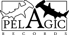 Description de l'image Pelagic Records Logo.png.