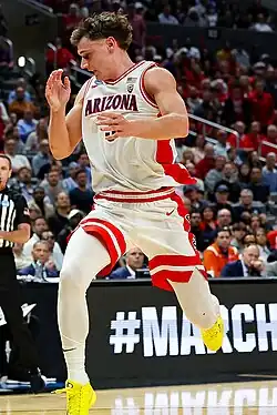 Image illustrative de l’article Pelle Larsson