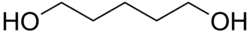 Image illustrative de l’article Pentane-1,5-diol