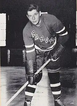 Description de l'image Pentti Lund 49-50.JPG.