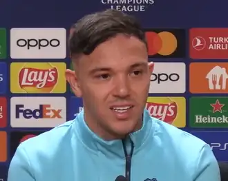 Image illustrative de l’article Pepê