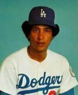 Image illustrative de l’article Pepe Frías